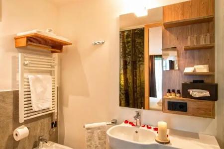 Mountain Design Eden Selva - 9