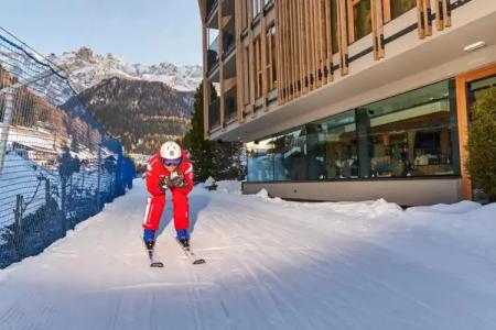 Mountain Design Eden Selva - 27