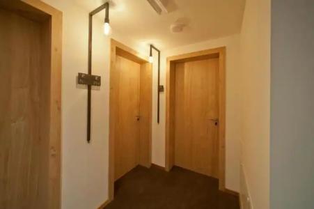 Mountain Design Eden Selva - 16