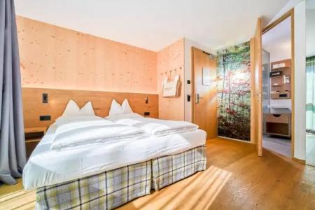 Mountain Design Eden Selva - 87