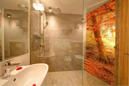 Mountain Design Eden Selva - 100