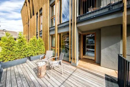 Mountain Design Eden Selva - 61