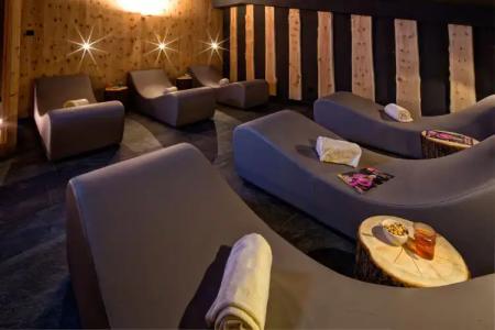 Mountain Design Eden Selva - 14