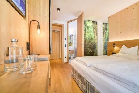 Mountain Design Eden Selva - 43