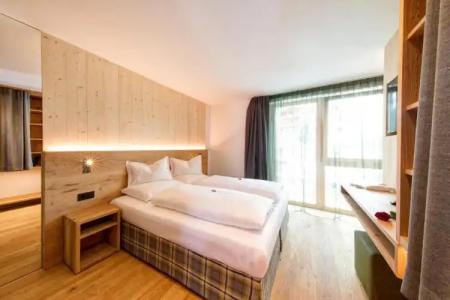 Mountain Design Eden Selva - 40