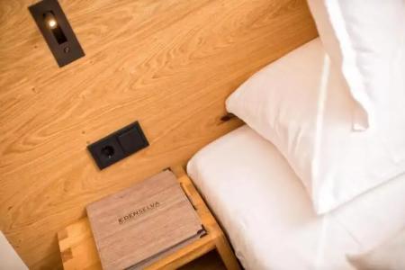 Mountain Design Eden Selva - 56