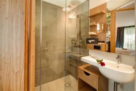 Mountain Design Eden Selva - 107