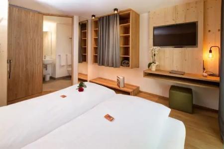 Mountain Design Eden Selva - 1