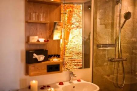 Mountain Design Eden Selva - 98