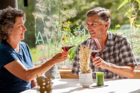 Mountain Design Eden Selva - 24