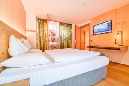 Mountain Design Eden Selva - 105