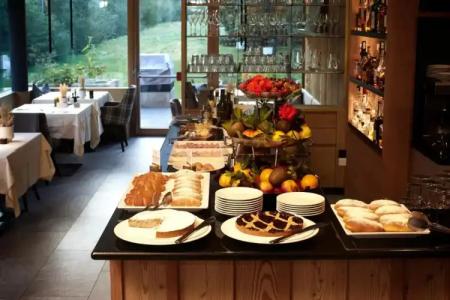 Mountain Design Eden Selva - 31