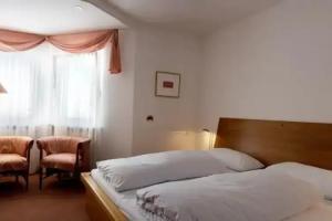 Hotel Malleier, Selva di Val Gardena