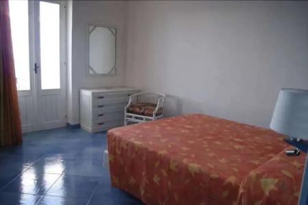 La Sirenetta Park - 7