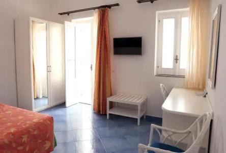 La Sirenetta Park - 8