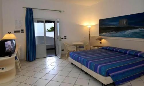 La Sirenetta Park - 4