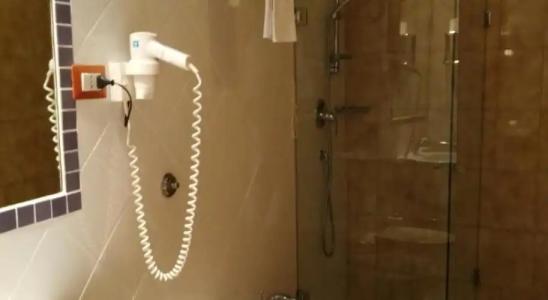 La Sirenetta Park - 11