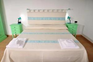 Sa Prata Hotel & Resort, Budoni
