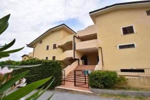 Il Borgo Della Marinella, Amantea
