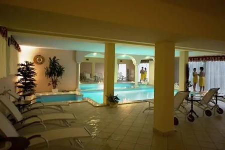 Borgo dei Poeti Wellness Resort - 2