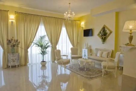 Borgo dei Poeti Wellness Resort - 5