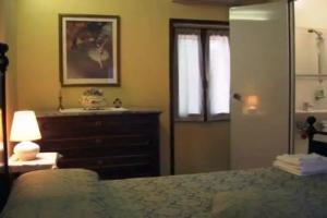Guest House «B&B Il Vigneto», Manerba del Garda