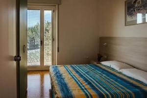 Camping Zocco, Manerba del Garda