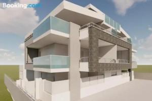 Hotel Doge, Alba Adriatica
