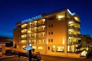 Hotel Boracay, Alba Adriatica