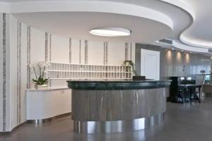 Alba Adriatica - Hotels