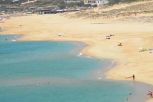 Sardamare Casa Vacanze