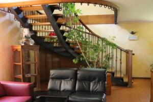 Hotel Renzi, Folgarida
