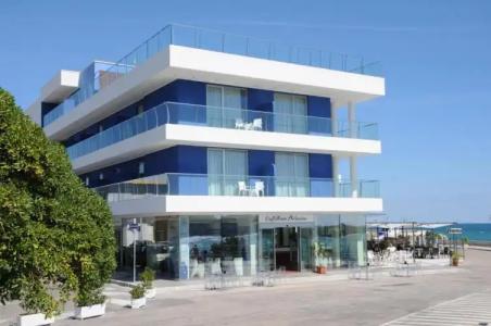 Belvedere