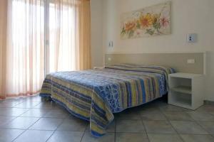 Residence Greco & Linda, San Bartolomeo al Mare