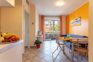 Residence Greco & Linda, San Bartolomeo al Mare