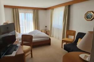 B&B Hotel Mair am Turm, Rifiano