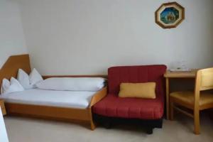 B&B Hotel Mair am Turm, Rifiano