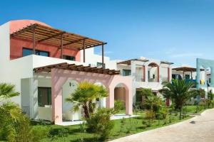 I Turchesi Club Village