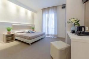 Villaggio Poseidone Beach Resort - Hotel