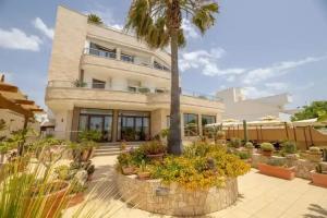 Hotel Salento Mirfran, Torre San Giovanni