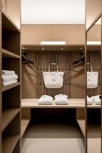 Paradiso Pure Living Vegetarian-Vegan - 8