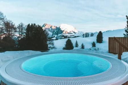 Paradiso Pure Living Vegetarian-Vegan - 17