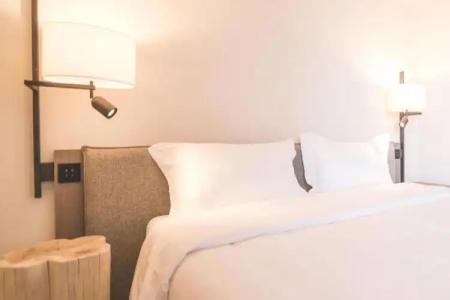 Paradiso Pure Living Vegetarian-Vegan - 50