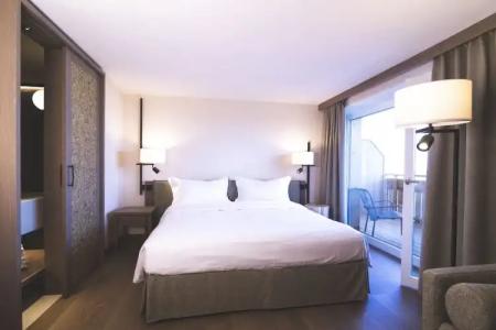 Paradiso Pure Living Vegetarian-Vegan - 89