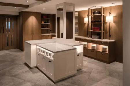 Paradiso Pure Living Vegetarian-Vegan - 14