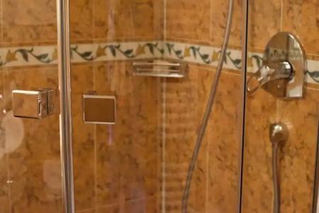 Paradiso Pure Living Vegetarian-Vegan - 57