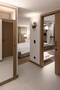 Paradiso Pure Living Vegetarian-Vegan - 7