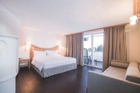 Paradiso Pure Living Vegetarian-Vegan - 67