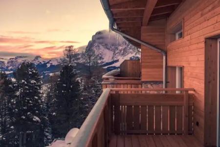 Paradiso Pure Living Vegetarian-Vegan - 75