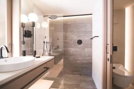 Paradiso Pure Living Vegetarian-Vegan - 10